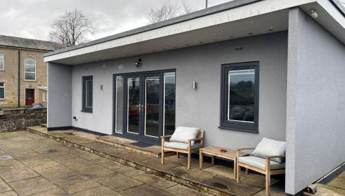 The halfway house - Foto 2