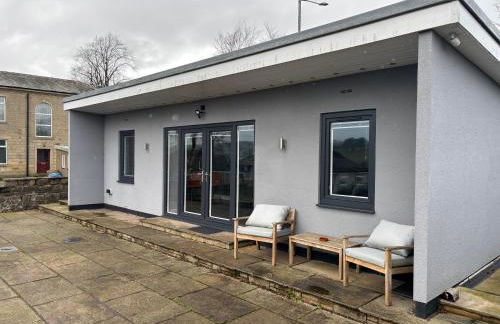 The halfway house - Foto 2