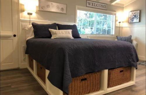 Hacienda Studio - Foto 15