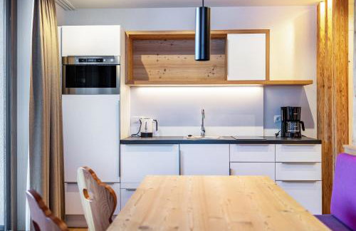 Stoana Apt 1-2 - Foto 10