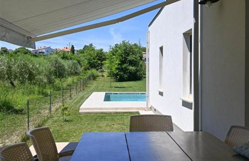 Casa Pepe - Photo 28