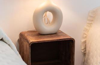 Villa sunset piscina privada - Foto 77