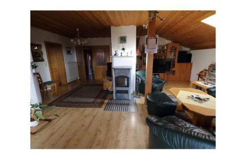 Anna Geißinger Comfortable holiday residence - Foto 18