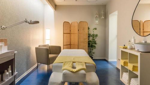 Studio im Ferienpark in Schöneck Vogtl - Foto 5