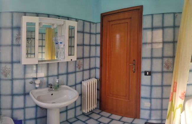 B&B Camere Aurora - Foto 14