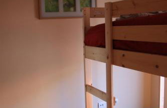 Alojamiento Losillas 2 - Foto 37