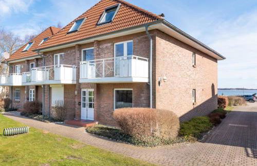 Frahm Beach Appartements - Foto 19