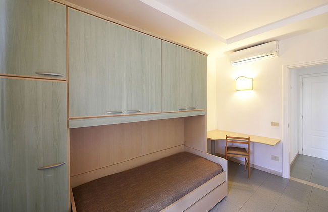 Residence Villa Piani - Foto 9