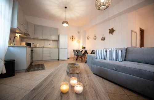 Blue Horizon - Foto 11