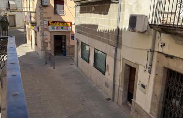 El Boulevard de Trujillo 1997 - Foto 16