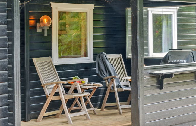 "Nititzki" - 600m from the sea - Foto 7