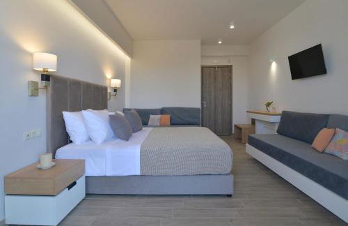 Olympus Diamond studios - Foto 51