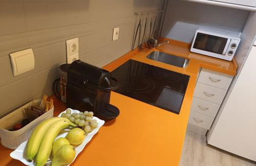 Apartamento Centro Histórico - Foto 15