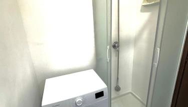 Casa OHANA CERIALE OPEN SPACE 4 PERSONE - Foto 4