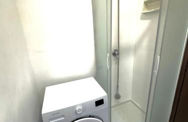 Casa OHANA CERIALE OPEN SPACE 4 PERSONE - Foto 4