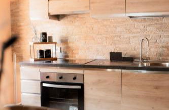 Il Tramonto - Deluxe Apartments - Foto 29