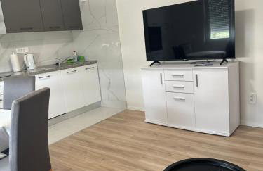 Apartment Ivan - Foto 9