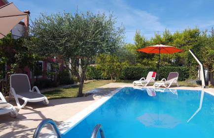 Villa Luna - Photo 27