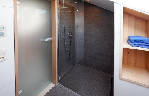 Lapperhof - Photo 33