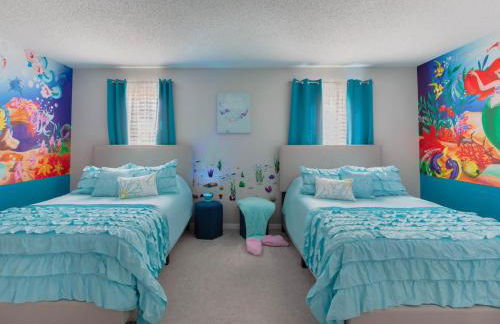 Best place to unwind and have lots of fun! - Foto 48