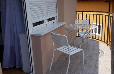 Apartment Viškovo - Photo 19