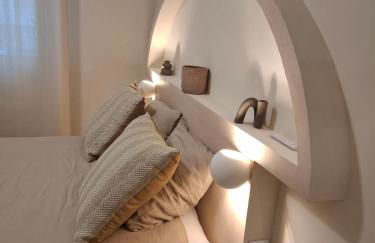 Le Refuge Bohème - Centre des Congrès - Foto 67