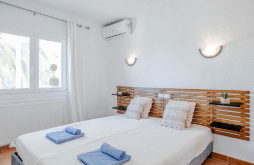 Holiday Home Baloma Plus by Interhome - Foto 27