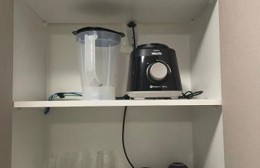 Loft completo em Joinville - Photo 11