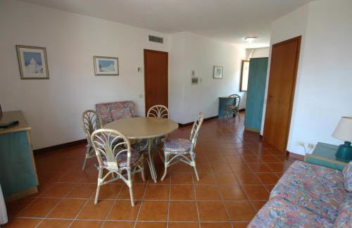 Rio D'Elba - Foto 16