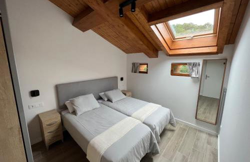 Palacio de Cambre - Foto 28