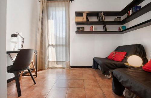 Lake Como Design Home - Foto 21