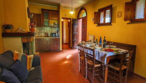 Attractive Mansion With Pool - Foto 5