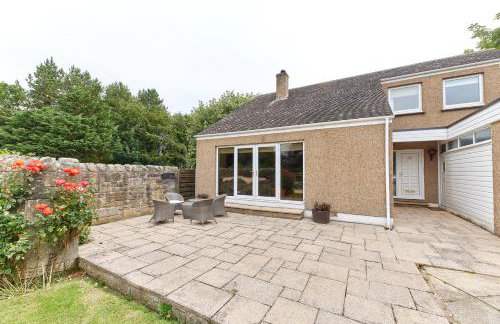 Xanadu Quirky 3-Bed Near Beach & Village Pub - Foto 29