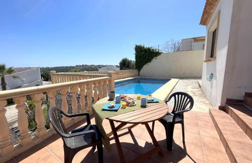 Villas Monte Jávea - BTB - Foto 30