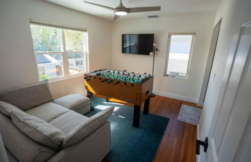 Minnesota Manor & Guest House-Your DeLand Getaway - Foto 22