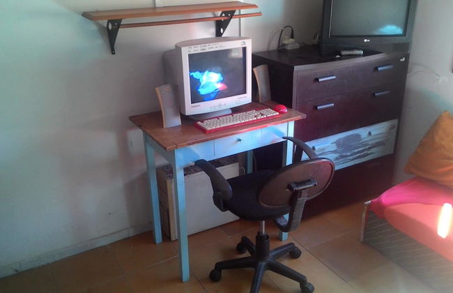 Ferias do Massari - Foto 7