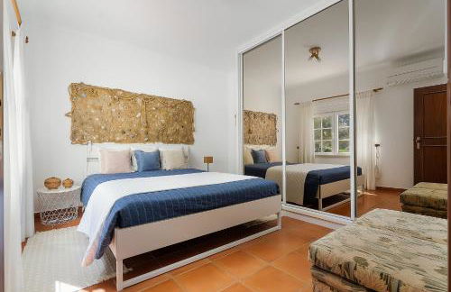 Villa Mateus - Foto 15