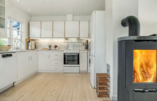 "Ghita" - 1.2km from the sea - Foto 7