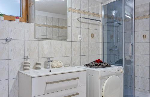 Holiday Apartment Aida with Private Pool - Foto 19