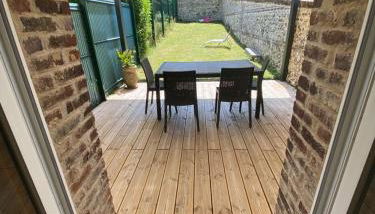 Neuville secrete - Foto 5