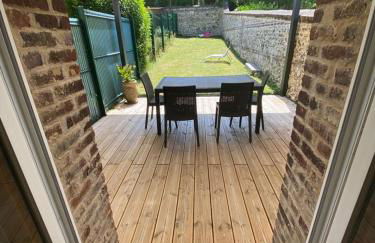 Neuville secrete - Foto 5