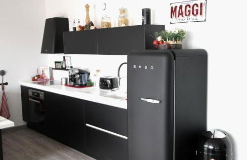 REBENBLÄTTLE - Foto 1