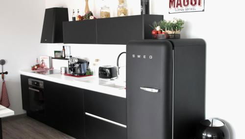 REBENBLÄTTLE - Foto 1