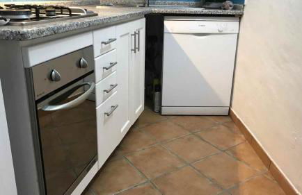 Villetta sul mare - Foto 51