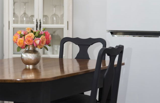 Country Mile Escape - Foto 6