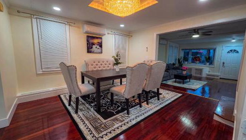 Amazing private single family house - Foto 4