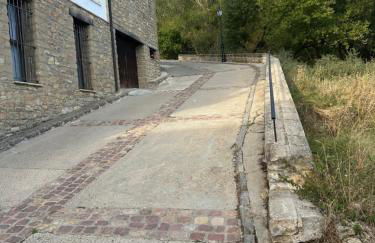 el mirador de ona - Foto 29