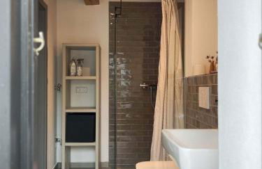 Ferienwohnung 2, Schlaf-Gut-Johannis, Flensburg - Foto 6