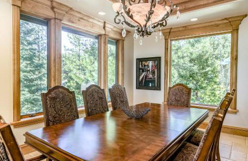 Alpine Luxury - Foto 6