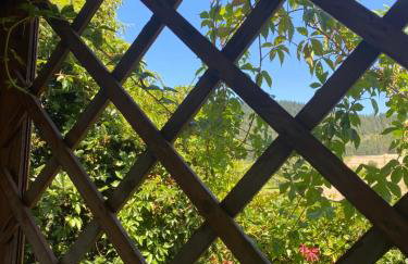 Apartament Pod Zamczyskiem - Photo 28